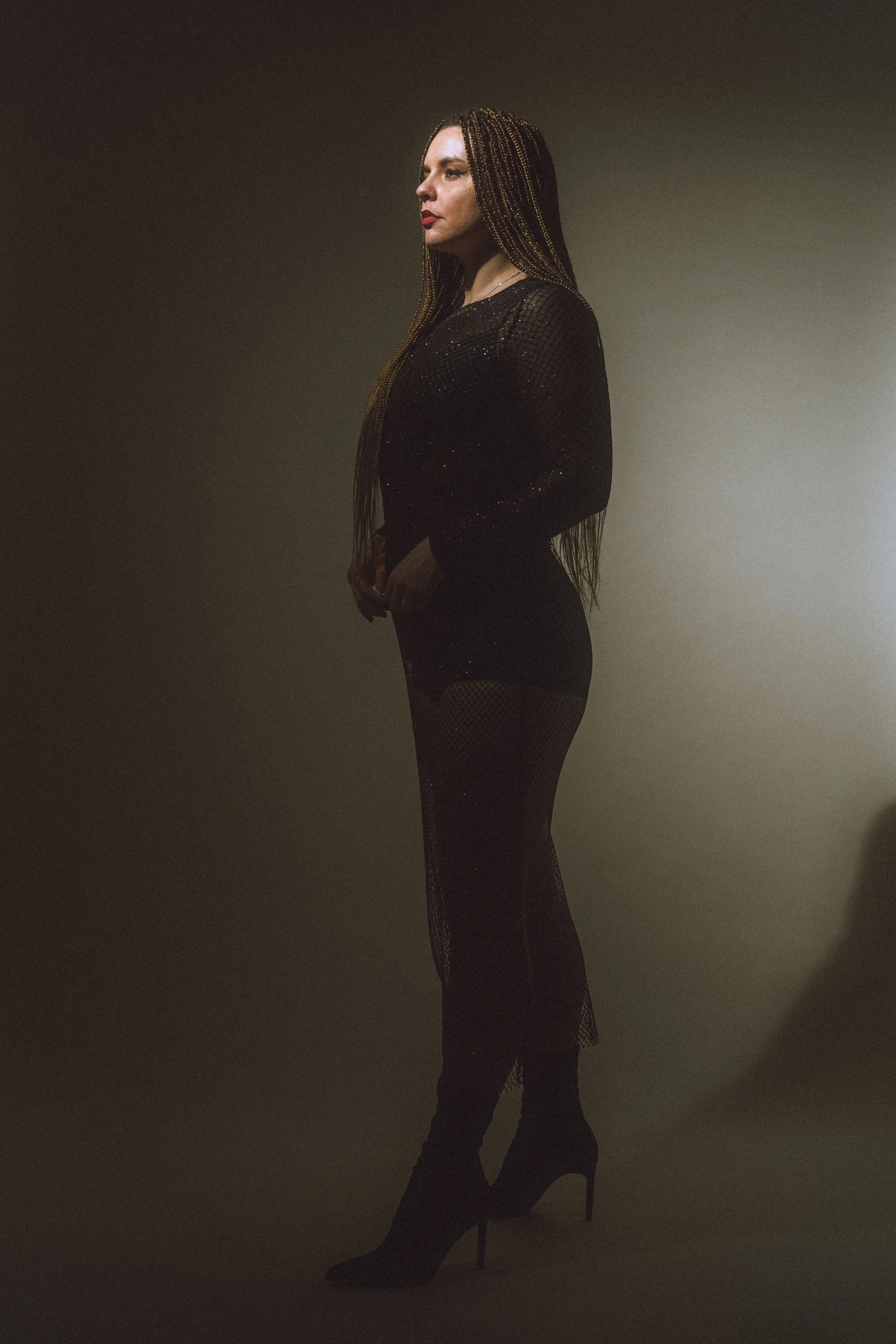 Sesión Rocio Gómez_090123_07.jpg