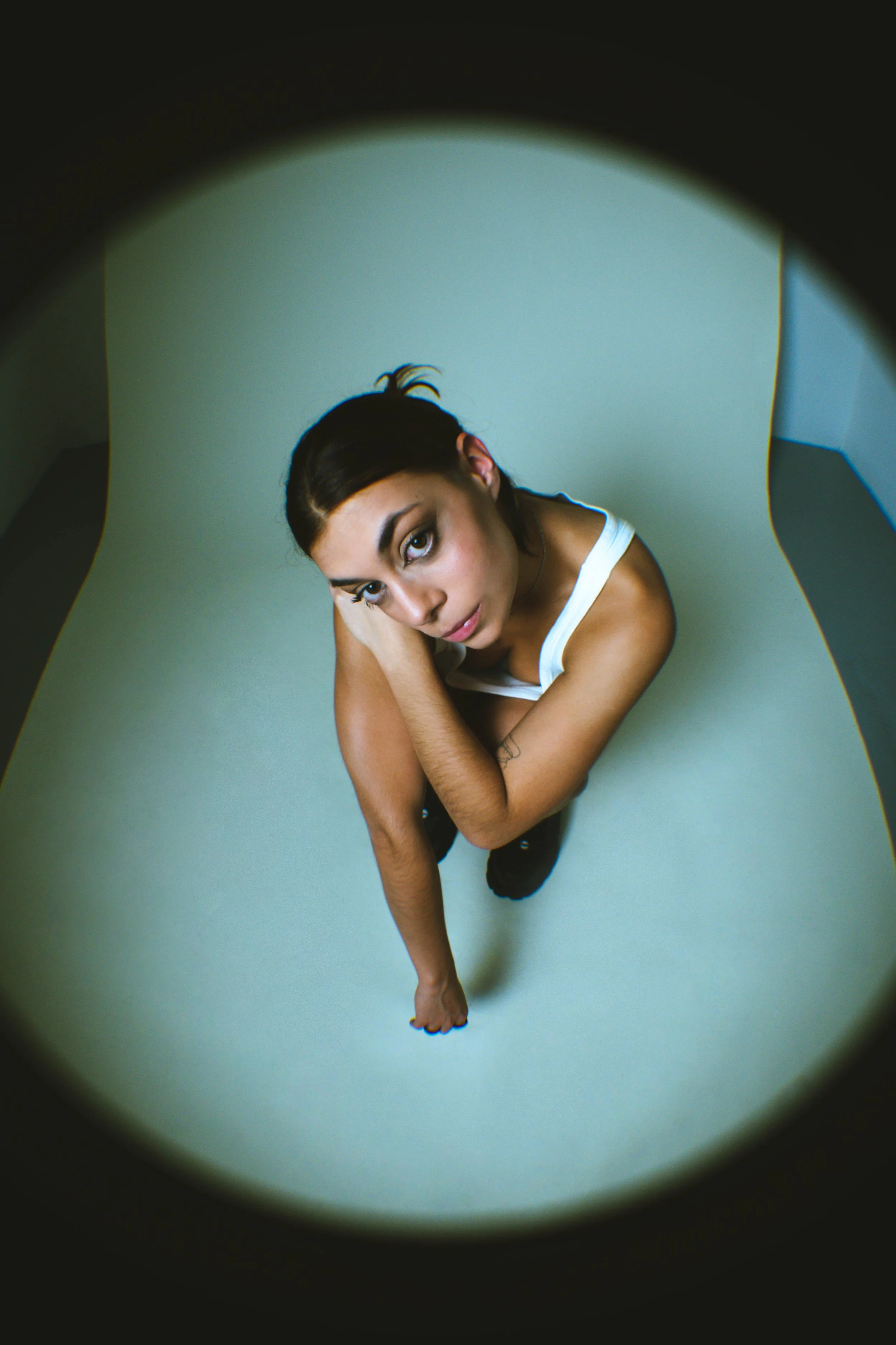 Fotos Estudio Mai_251022_01.jpg