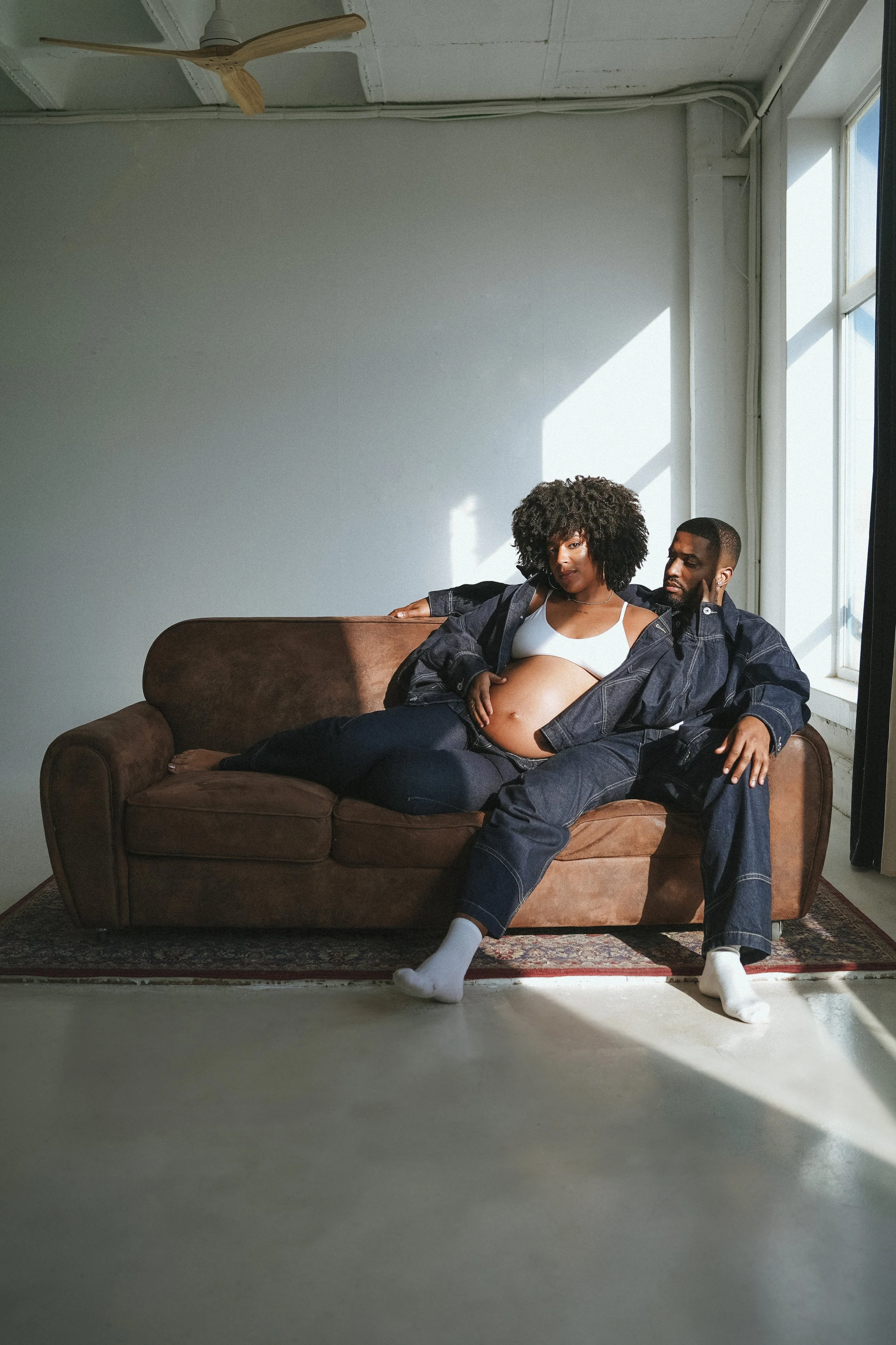 PATY + AMEURYS_08.jpg