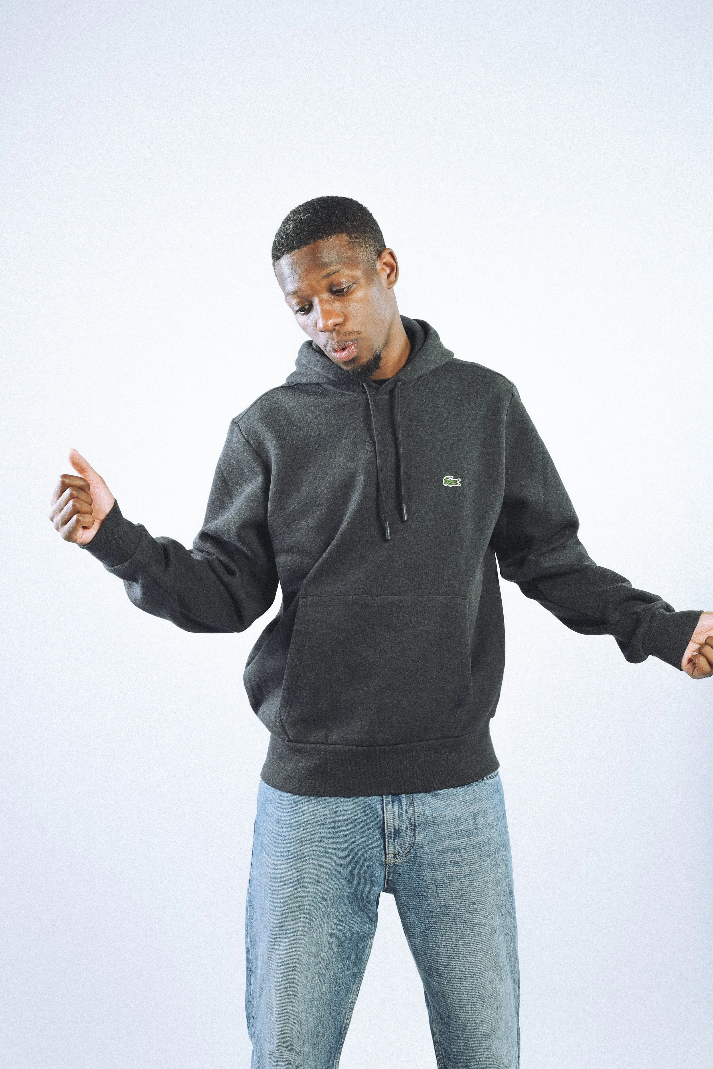 Lacoste_Kristo_200722_21.jpg
