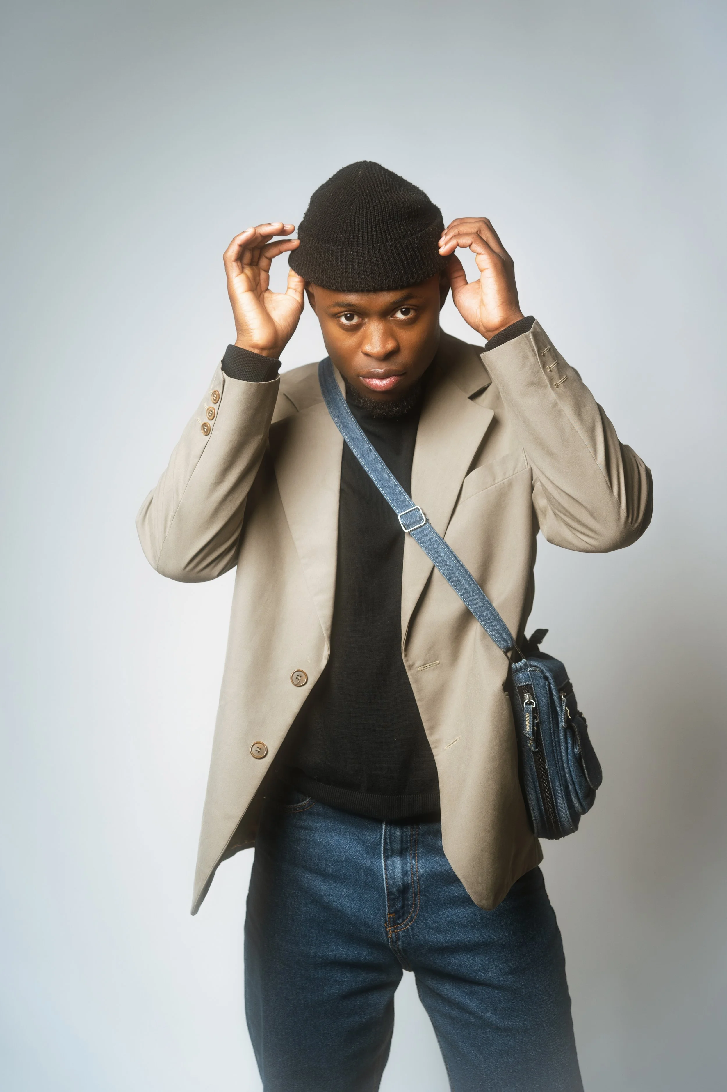 Sesión Jose_300123_09.jpg