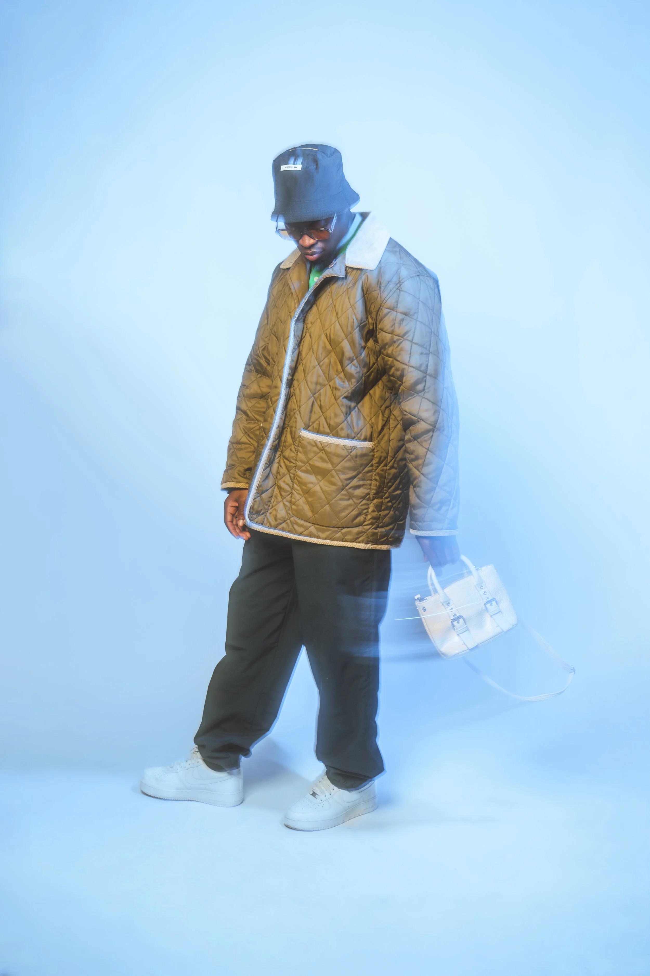 Sesión Jose_300123_26.jpg