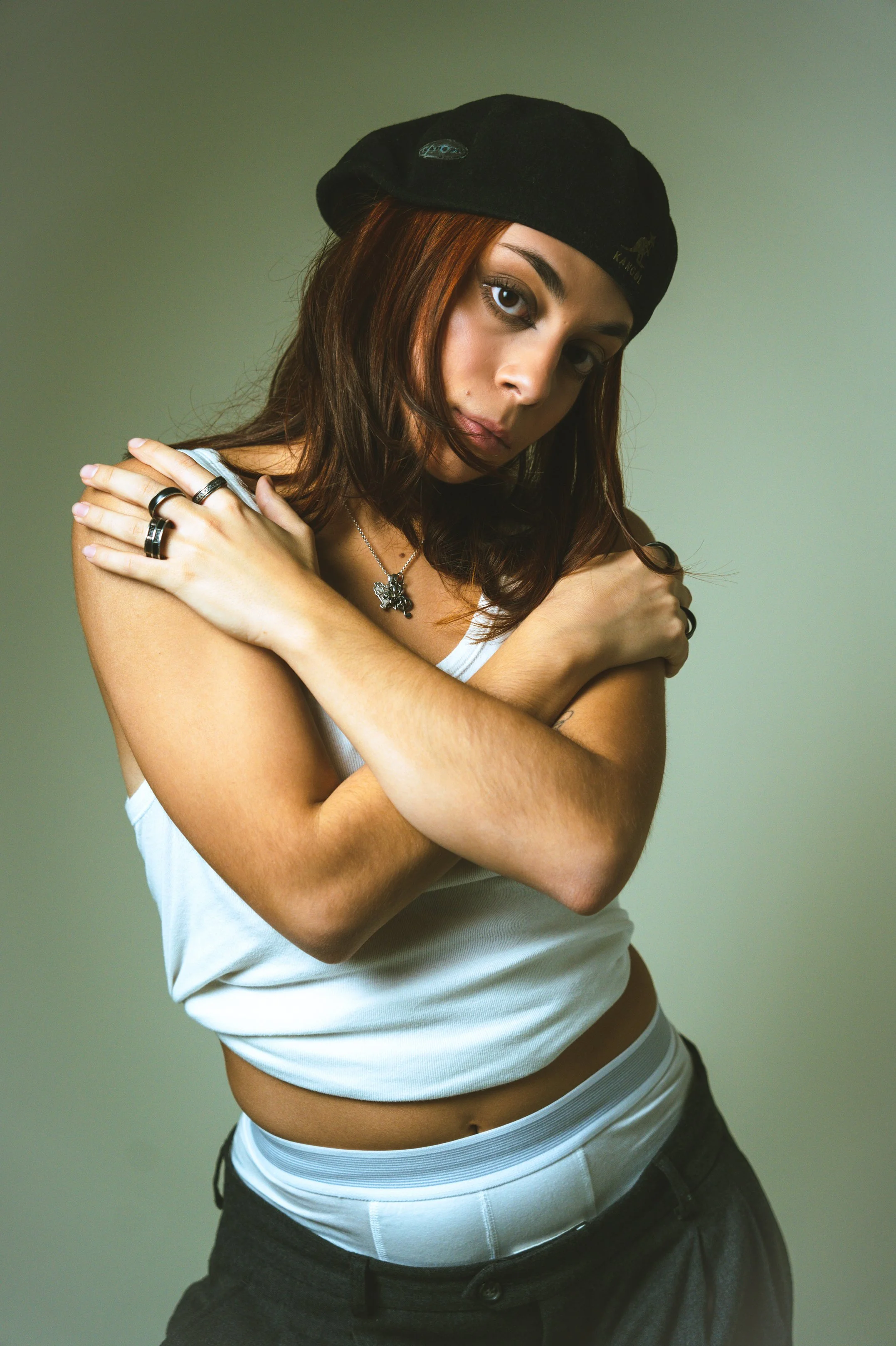 Fotos Estudio Mai_251022_11 copia.jpg