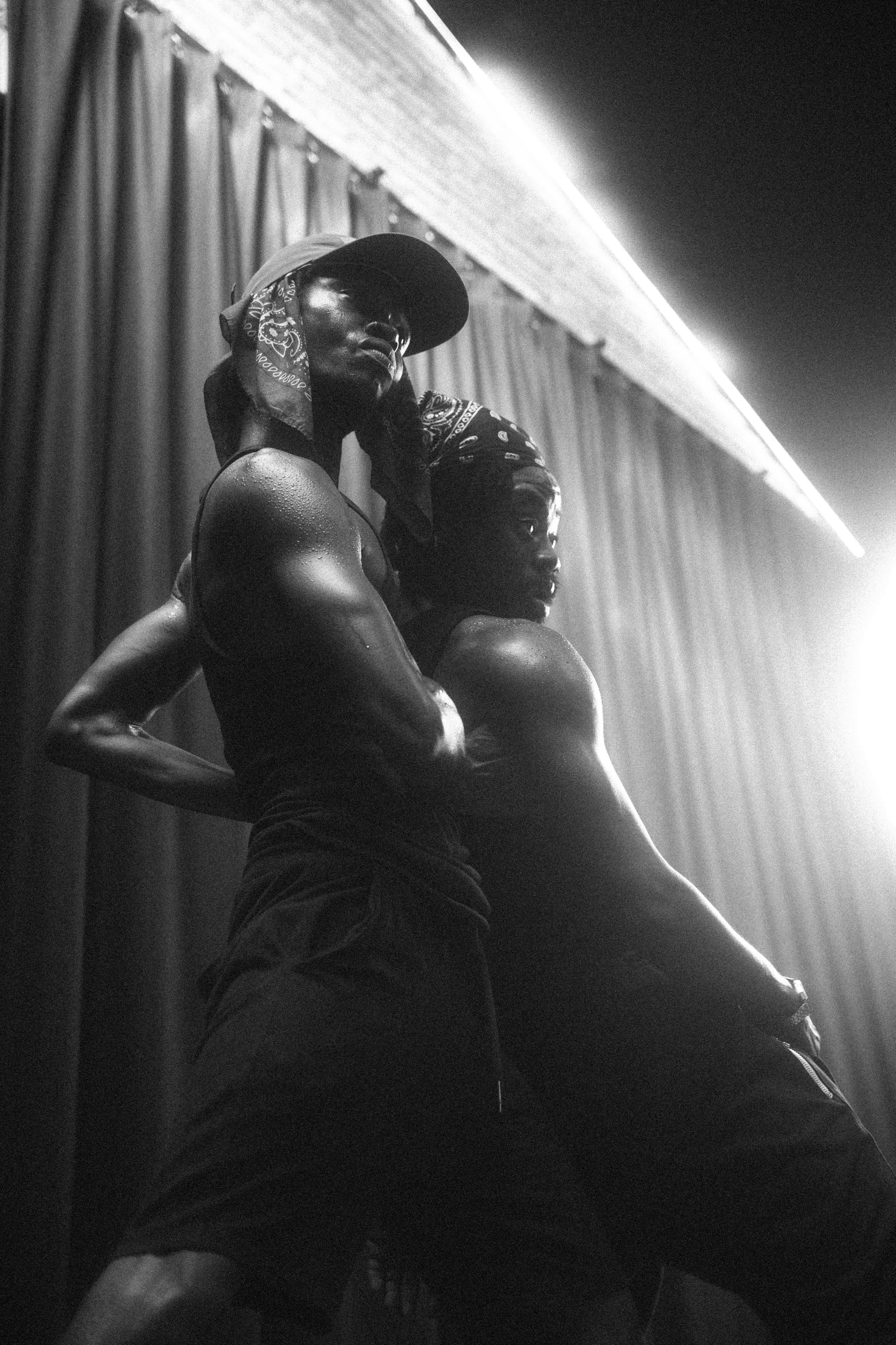 Clase Yemi & Ambrose _Oyofe_Vol.3_10.jpg