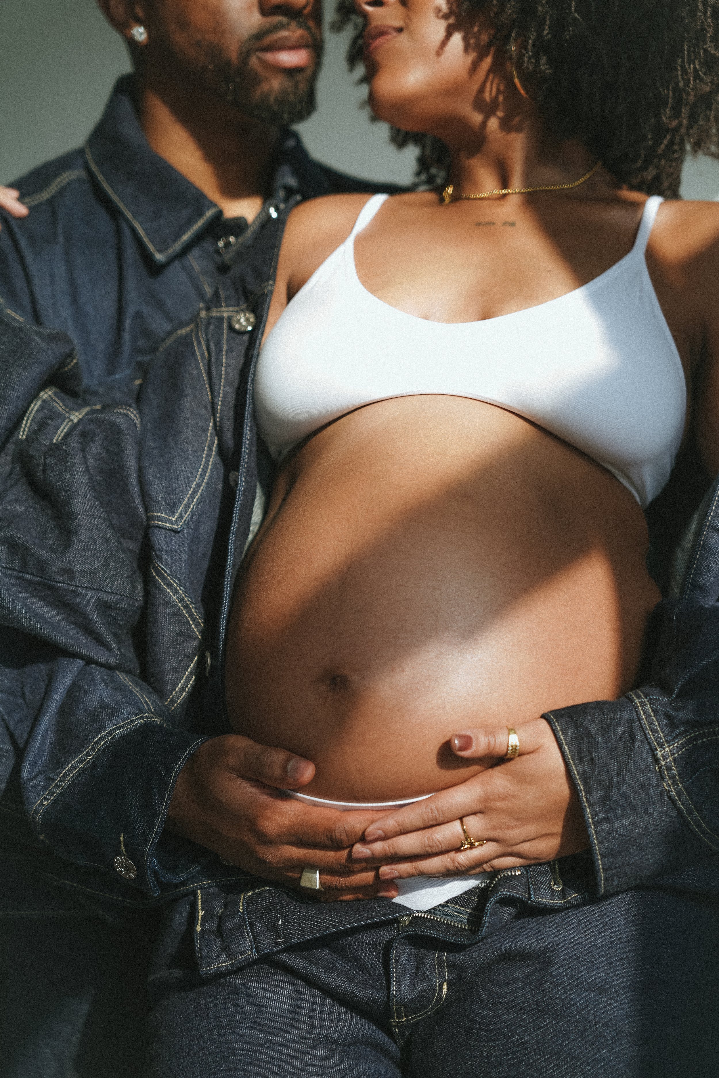 PATY + AMEURYS_70.jpg