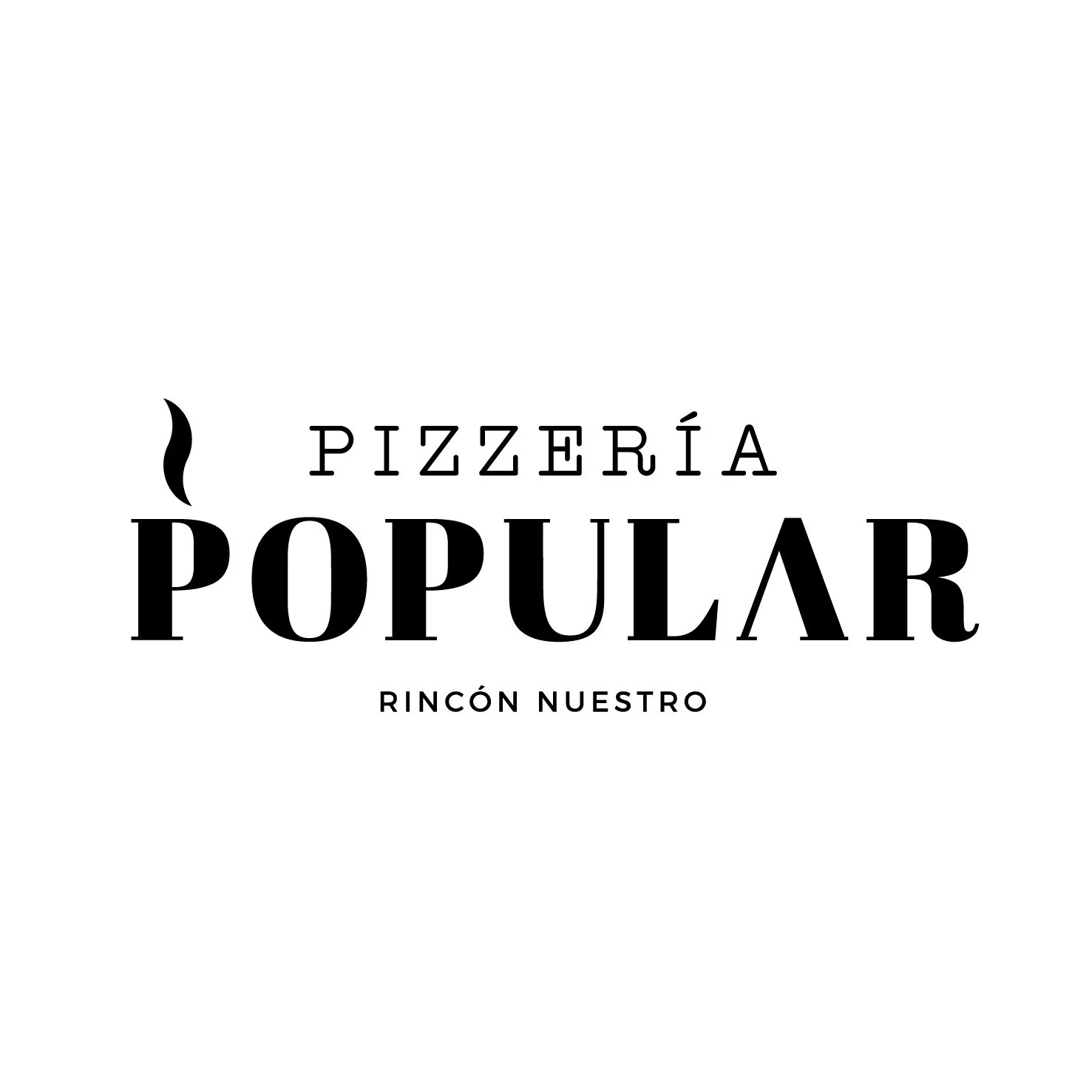 Logo_PizzeriaPopular.jpeg