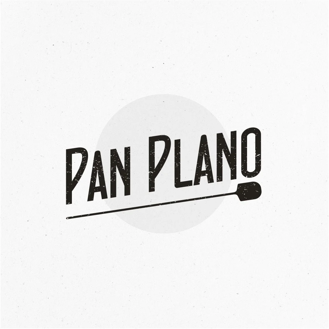 pan plano.jpeg