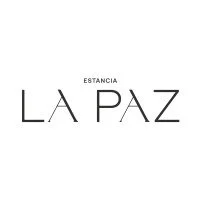 pueblo_estancia_la_paz_logo.jpeg
