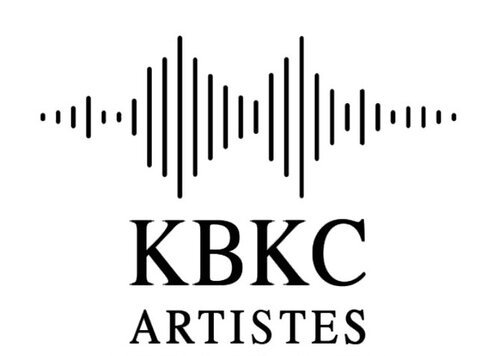 KBKC Artistes