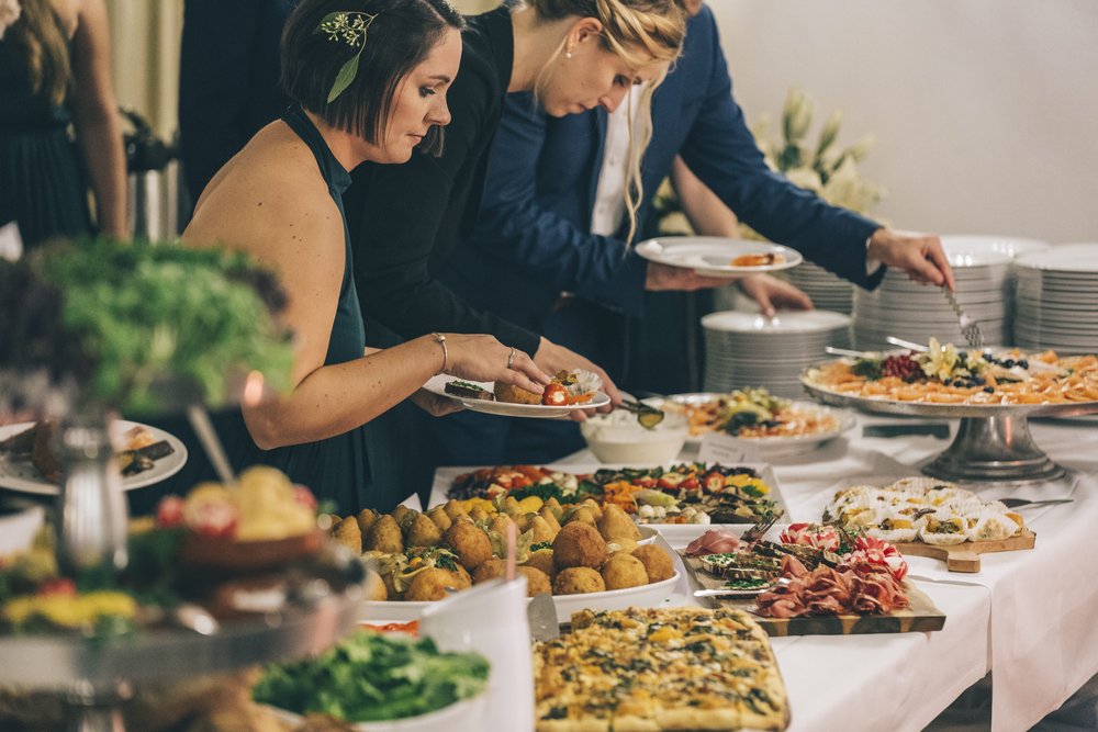 Hochzeitsfotos_Hochzeitsbilder_Mannheim_Hochzeit_Fotografie_096.jpg