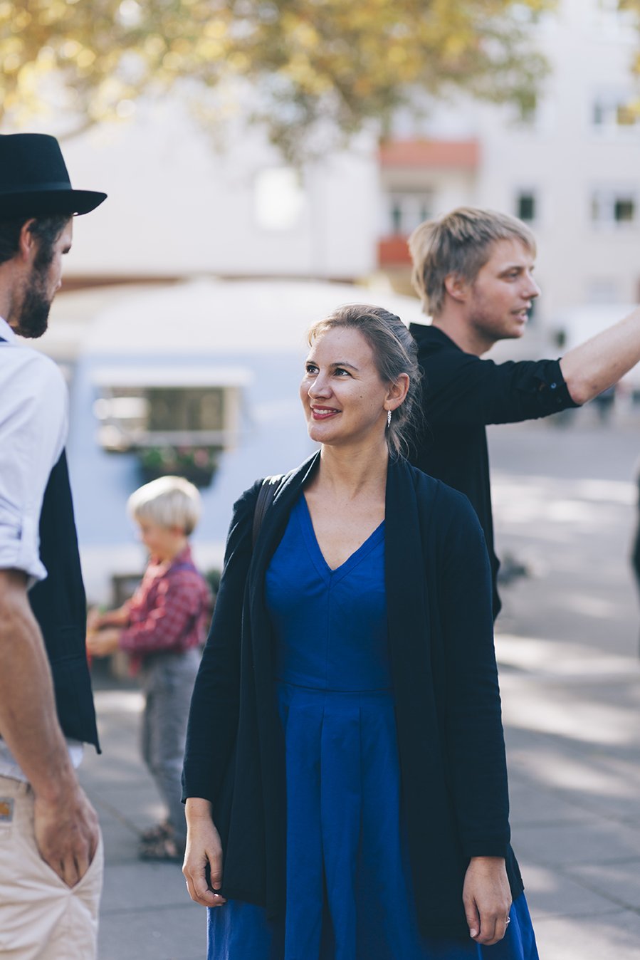 M&H_Bestof_Hochzeitfotografie_Ludwigshafen_014.jpg