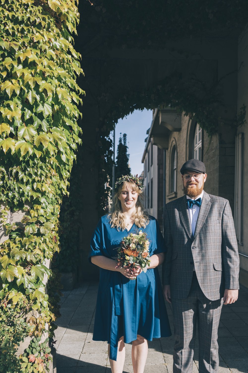 Hochzeitsfotografie_Karlsruhe_HausSolms_Hochzeit_Fotografin_015.JPG