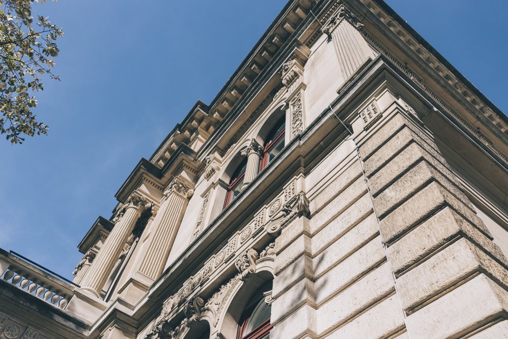 Hochzeitsfotografie_Karlsruhe_HausSolms_Hochzeit_Fotografin_034.JPG