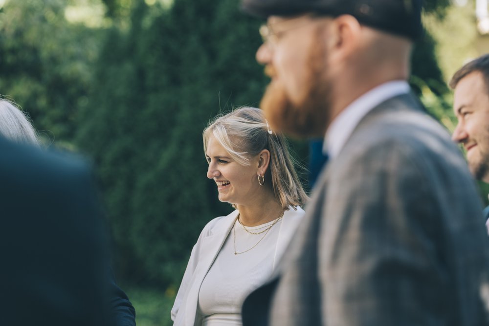 Hochzeitsfotografie_Karlsruhe_HausSolms_Hochzeit_Fotografin_036.JPG