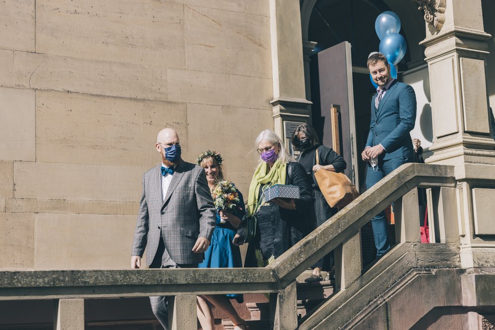 Hochzeitsfotografie_Karlsruhe_HausSolms_Hochzeit_Fotografin_039.JPG