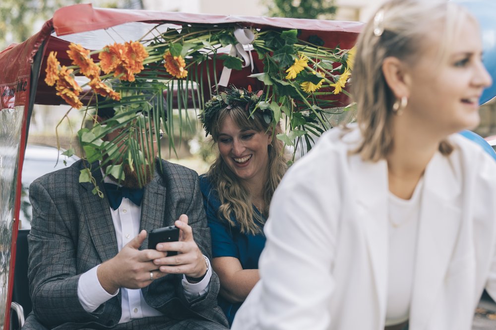 Hochzeitsfotografie_Karlsruhe_HausSolms_Hochzeit_Fotografin_053.JPG