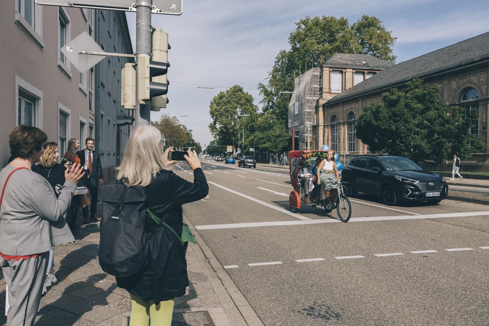 Hochzeitsfotografie_Karlsruhe_HausSolms_Hochzeit_Fotografin_060.JPG