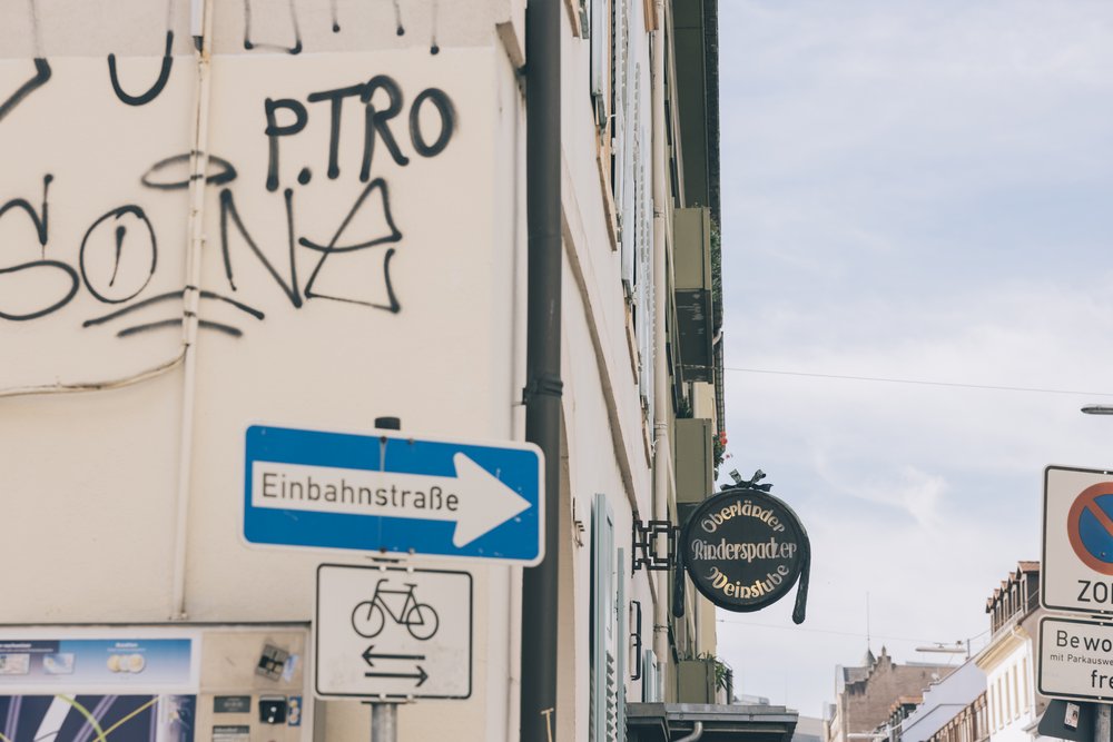 Hochzeitsfotografie_Karlsruhe_HausSolms_Hochzeit_Fotografin_061.JPG