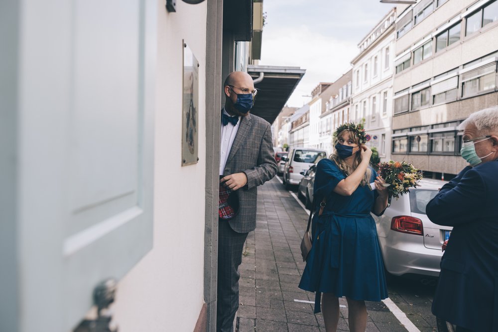 Hochzeitsfotografie_Karlsruhe_HausSolms_Hochzeit_Fotografin_062.JPG