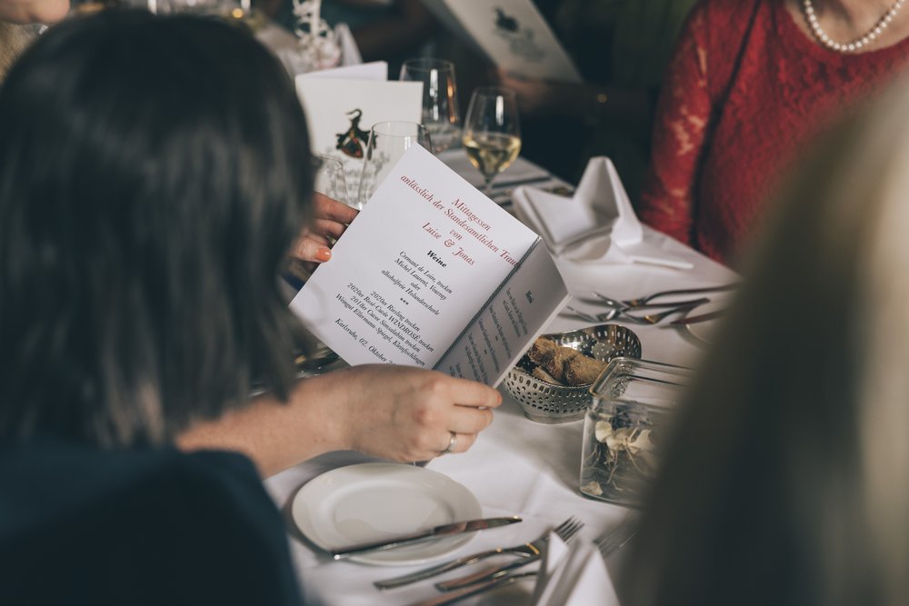 Hochzeitsfotografie_Karlsruhe_HausSolms_Hochzeit_Fotografin_071.JPG