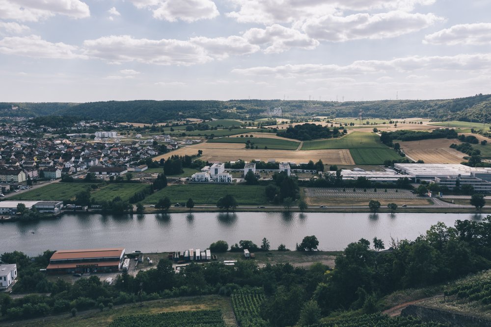 Hochzeitsfotografie_Burg_Hornberg_Hochzeitsbilder_RheinNeckar_057.jpg