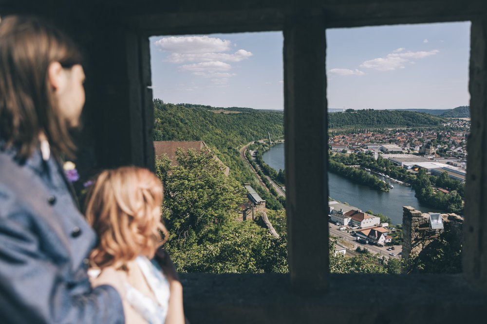 Hochzeitsfotografie_Burg_Hornberg_Hochzeitsbilder_RheinNeckar_063.jpg