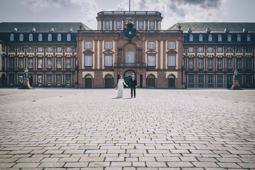 Hochzeitsfotografie_Mannheim_Hochzeitsfotos_Hofgut_Hohenstein_Hochzeitsbild_Ludwigshafen_TA_100.JPG