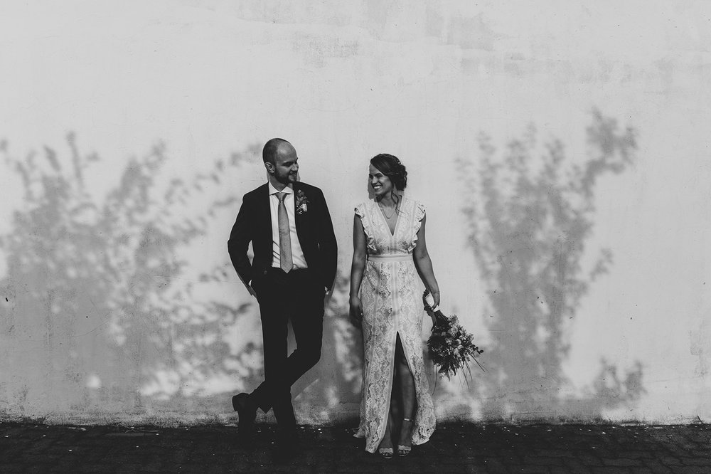 Hochzeitsfotografie_Pfalz_Hochzeitsfotos_Mannheim_Hochzeitsfotografin_Heidelberg_096.jpg