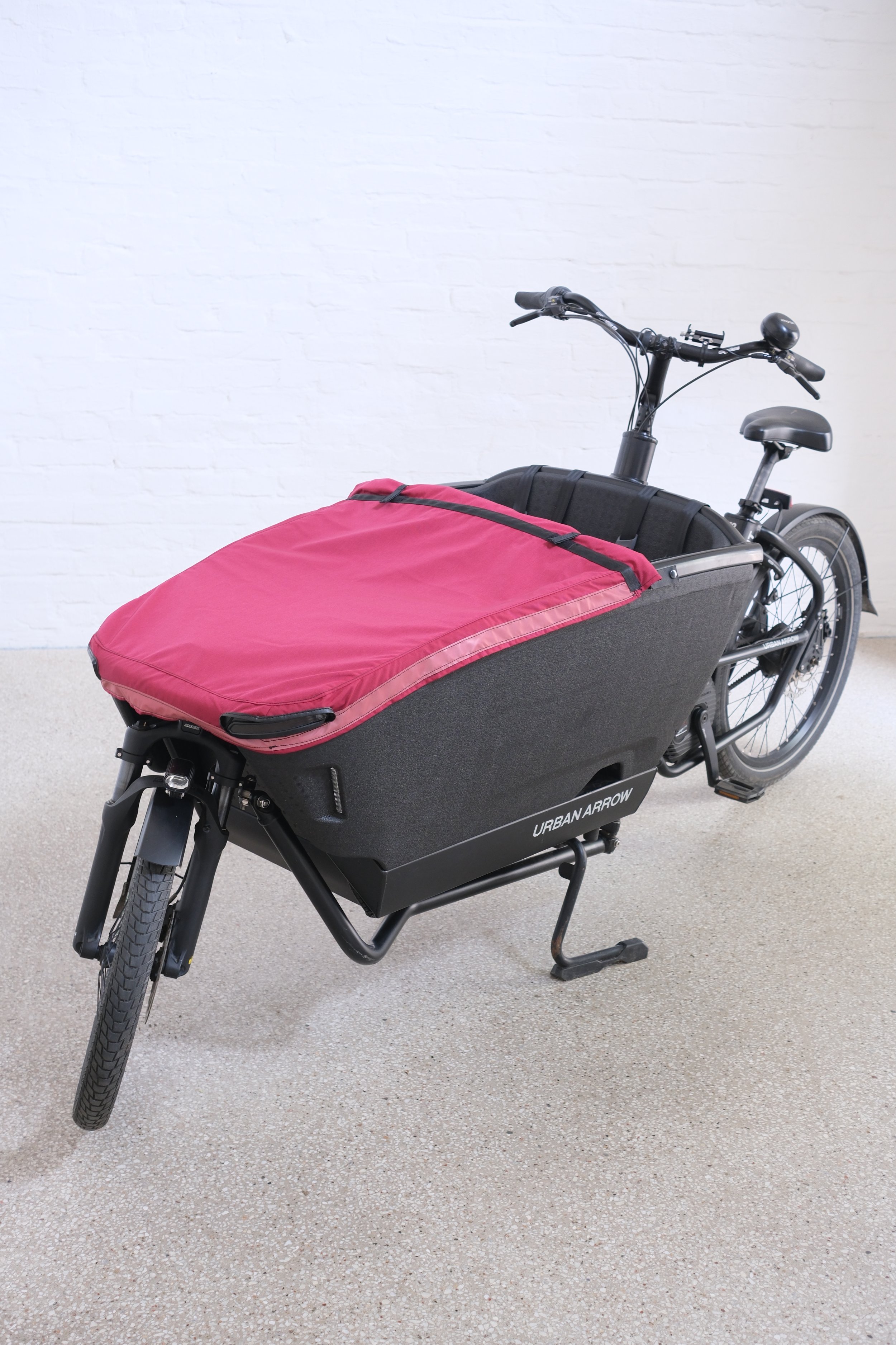 DSCF7870.JPG