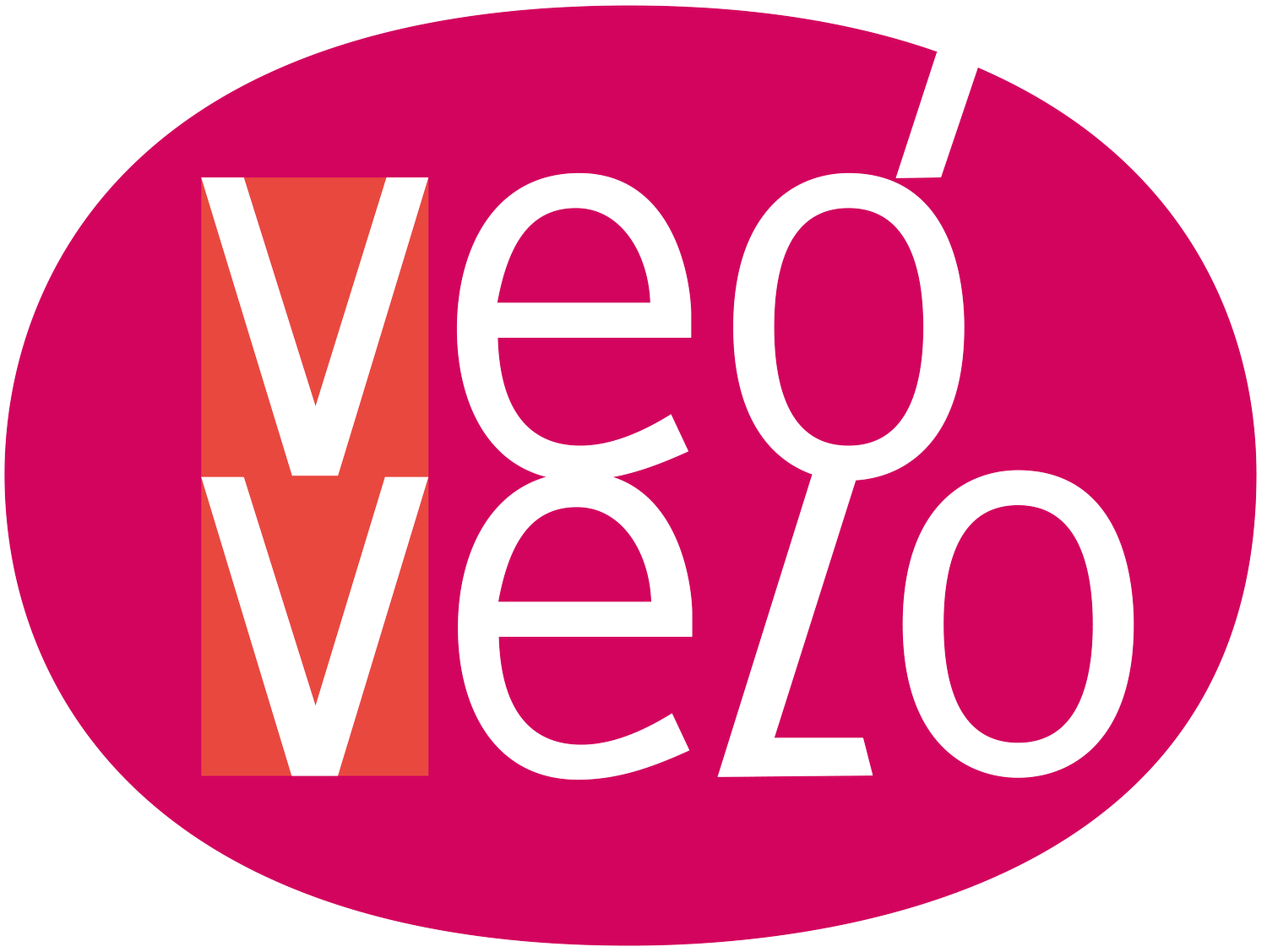 veo velo - the statement piece for cargo bikes