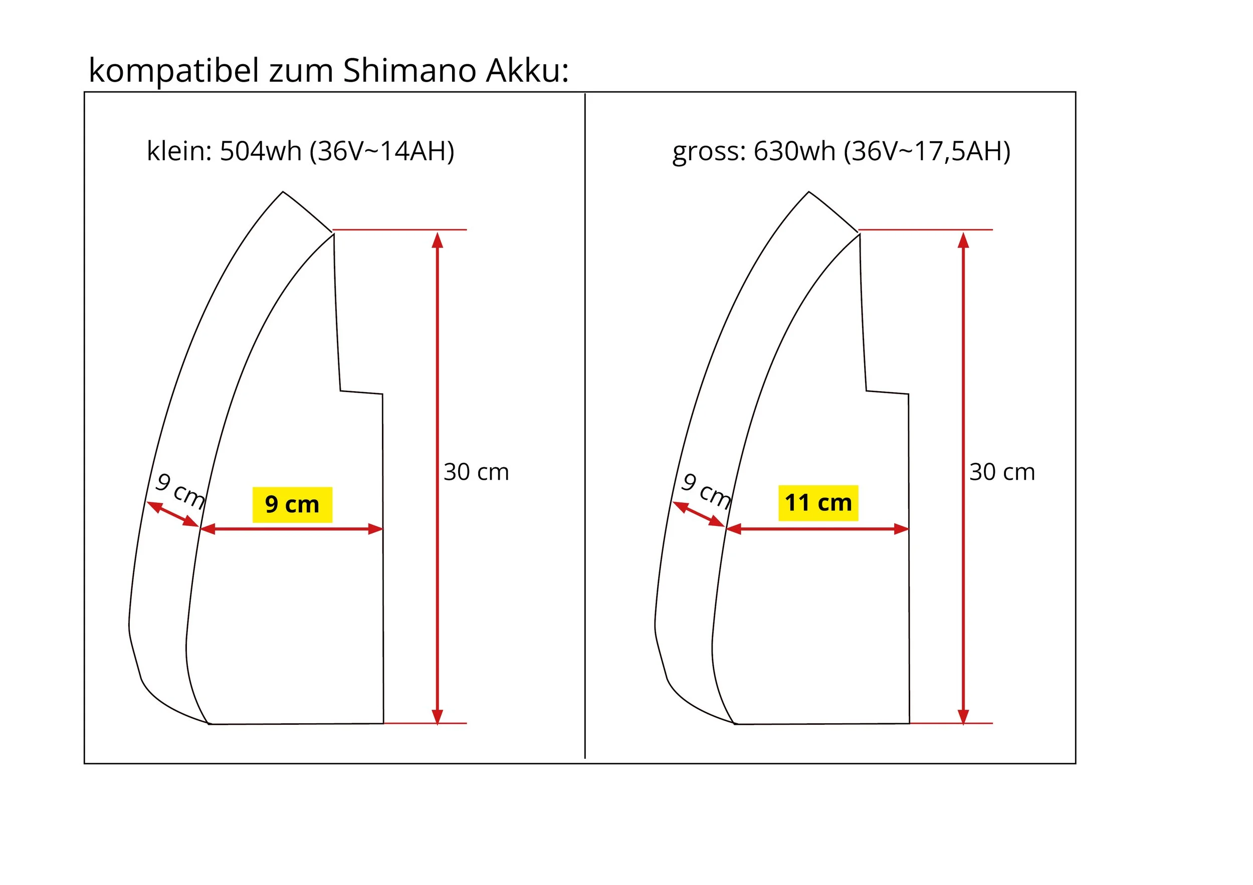Abmasse Shimano Akku.jpg