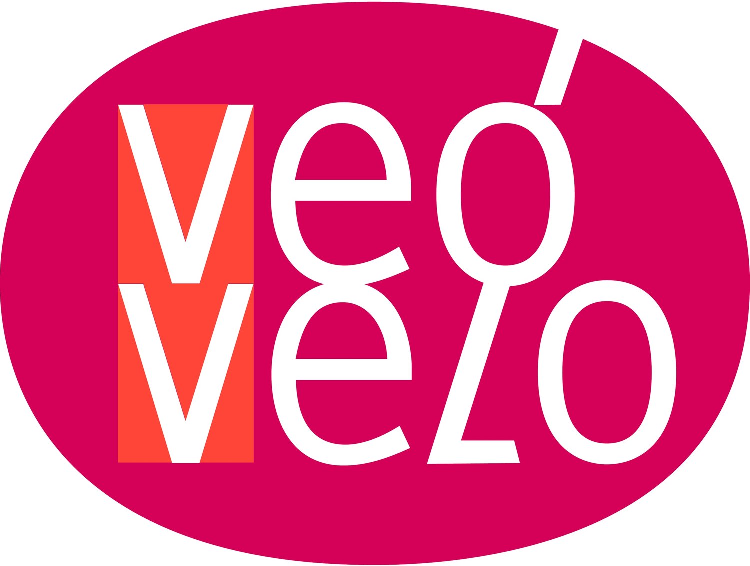 veo velo - the statement piece for cargo bikes