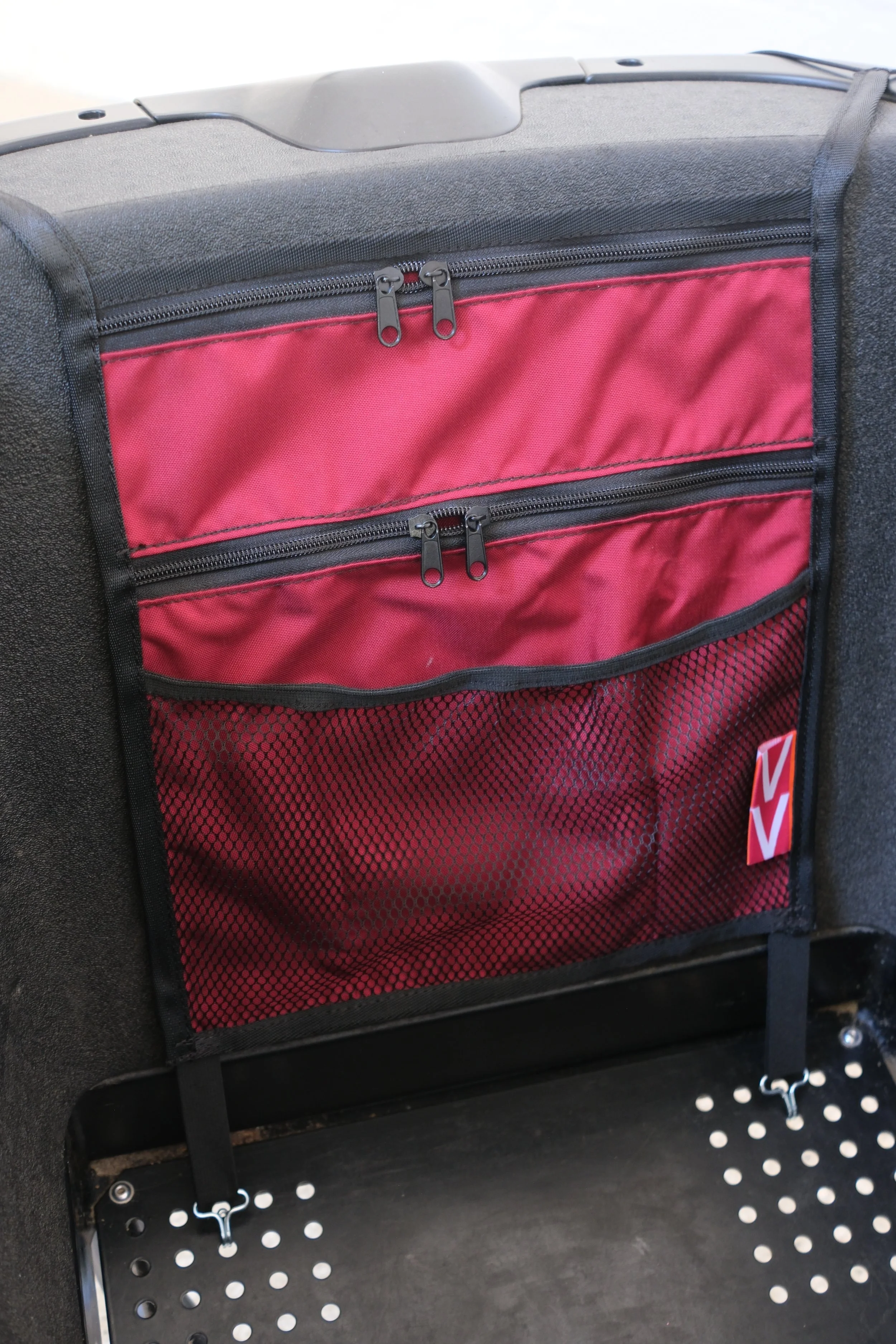 UA Tasche 2 rot.JPG