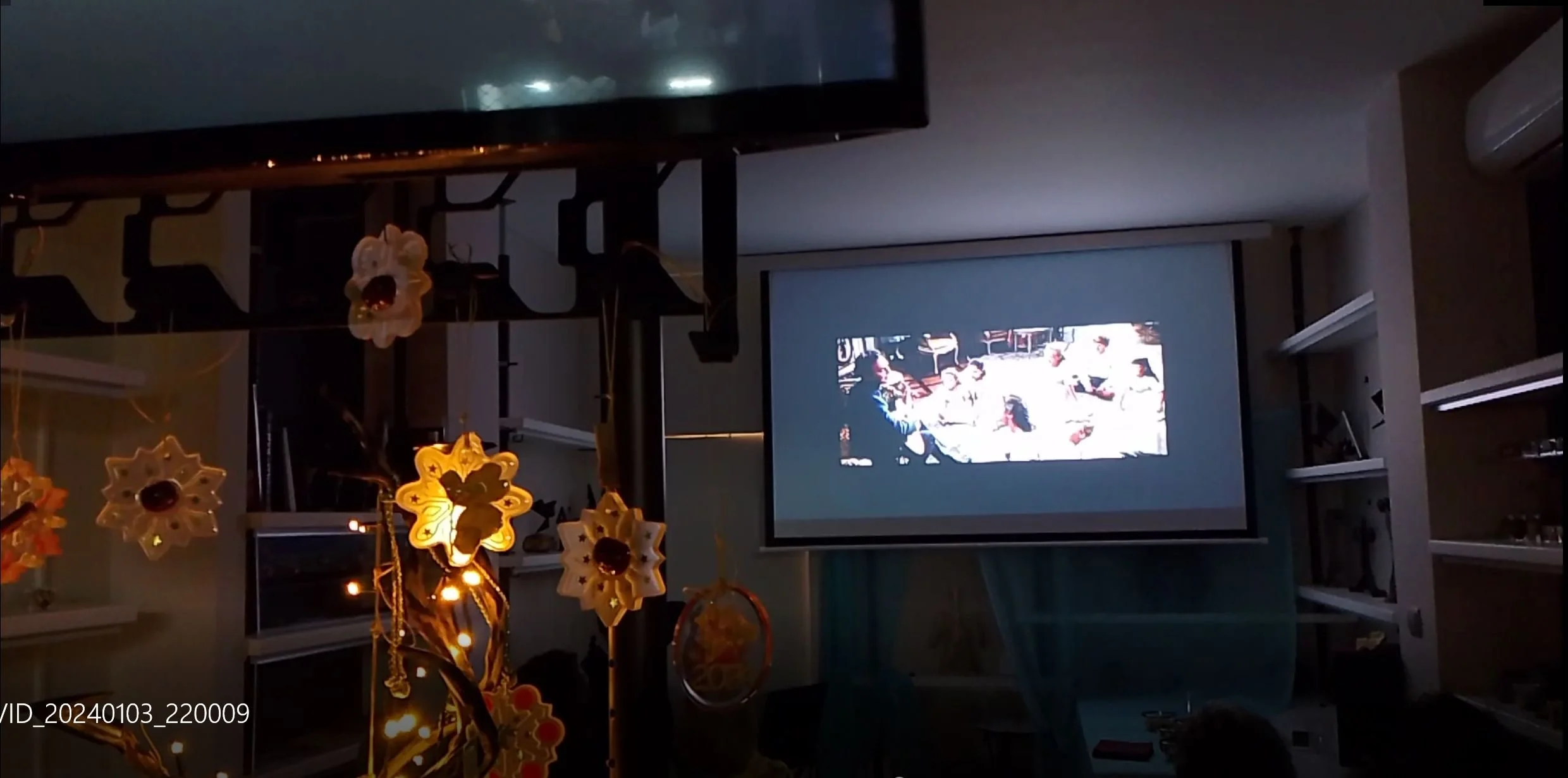 ΝΙΚΟΣ ΣΑΝΣΗΣ "ΜΟΥΣΙΚΗ ΣΤΟΝ ΚΛΑΣΣΙΚΟ ΚΙΝΗΜΑΤΟΓΡΑΦΟ