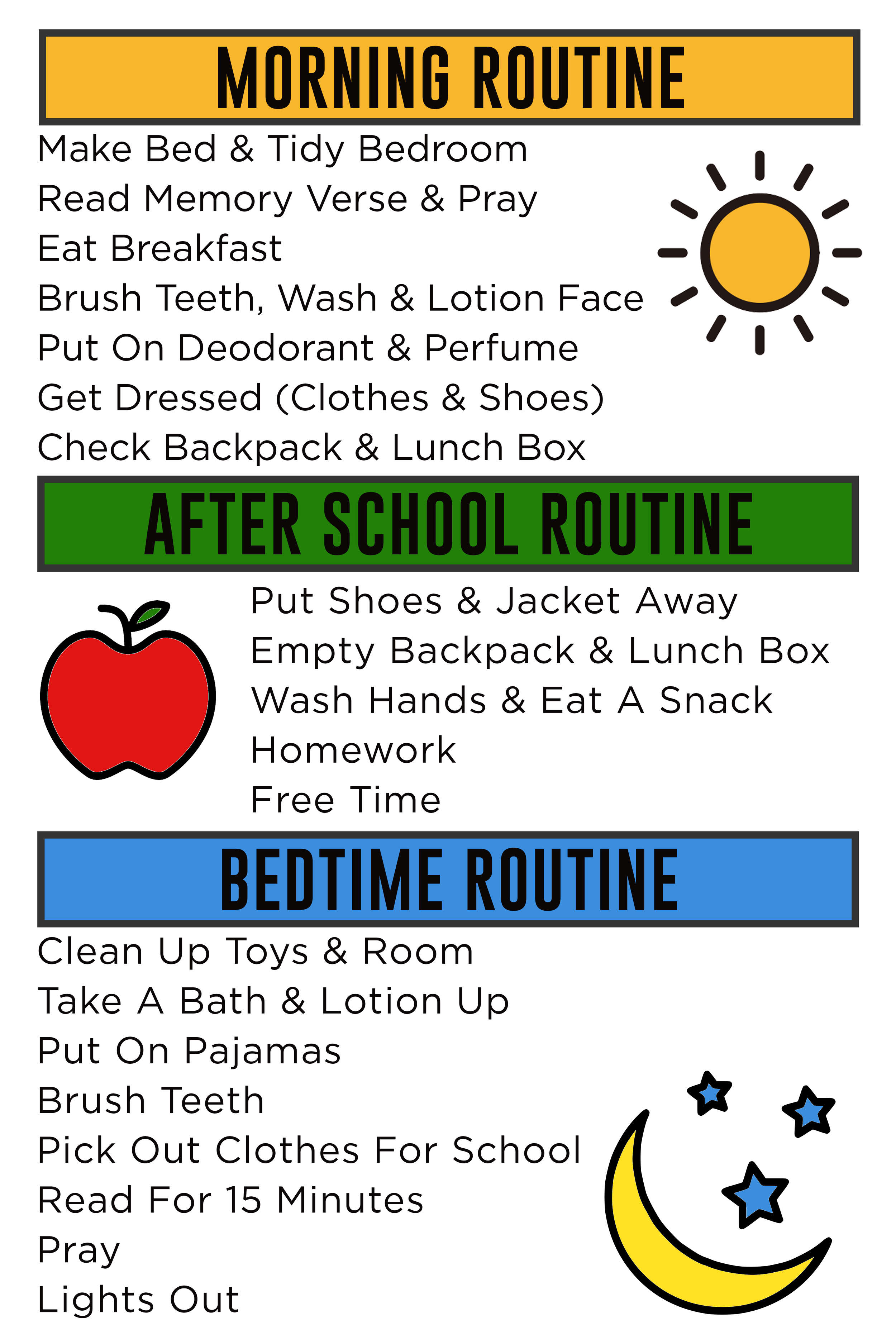 Routine 1.png