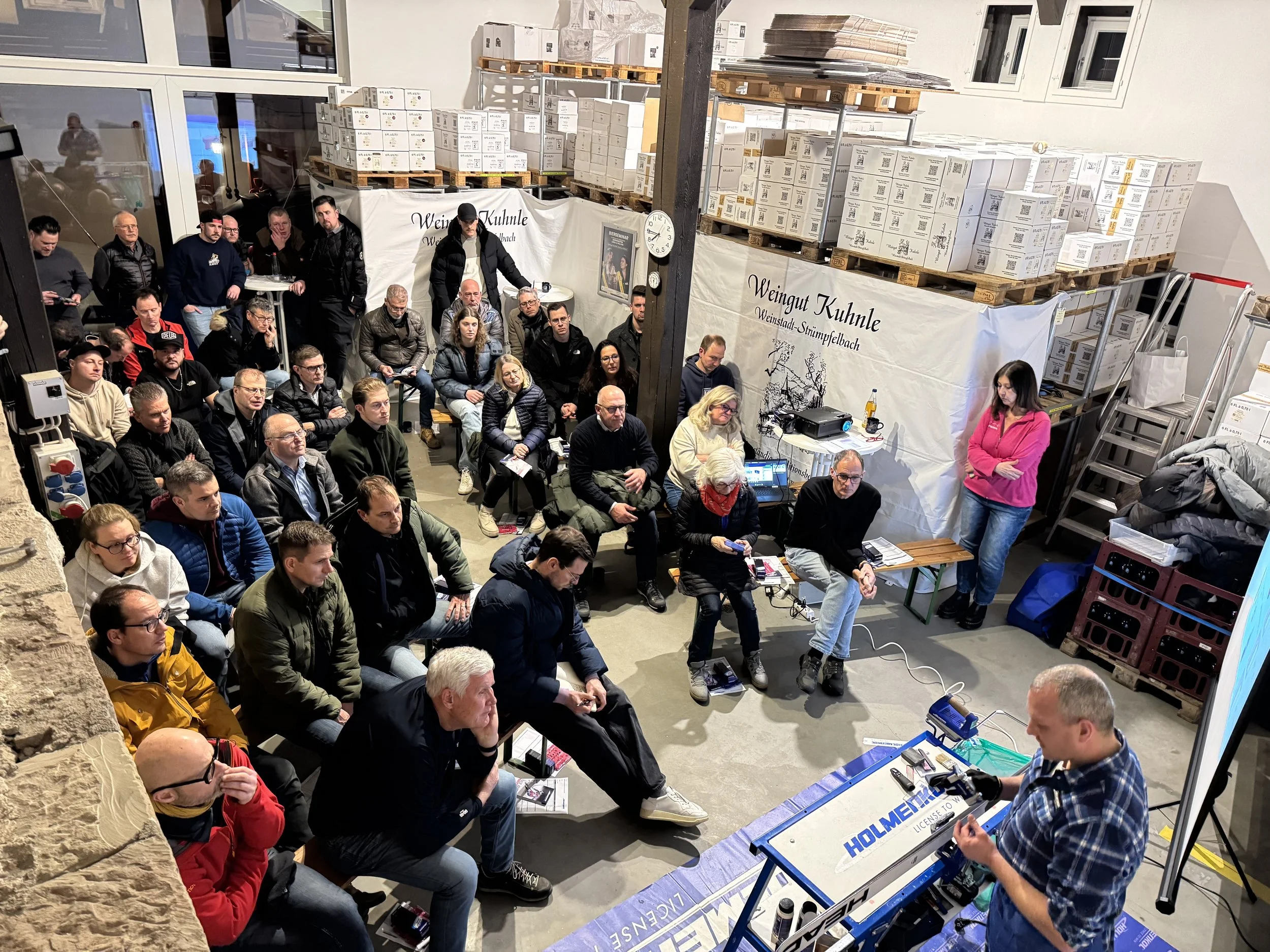 Foto 12.01.26, 19 46 04.jpg