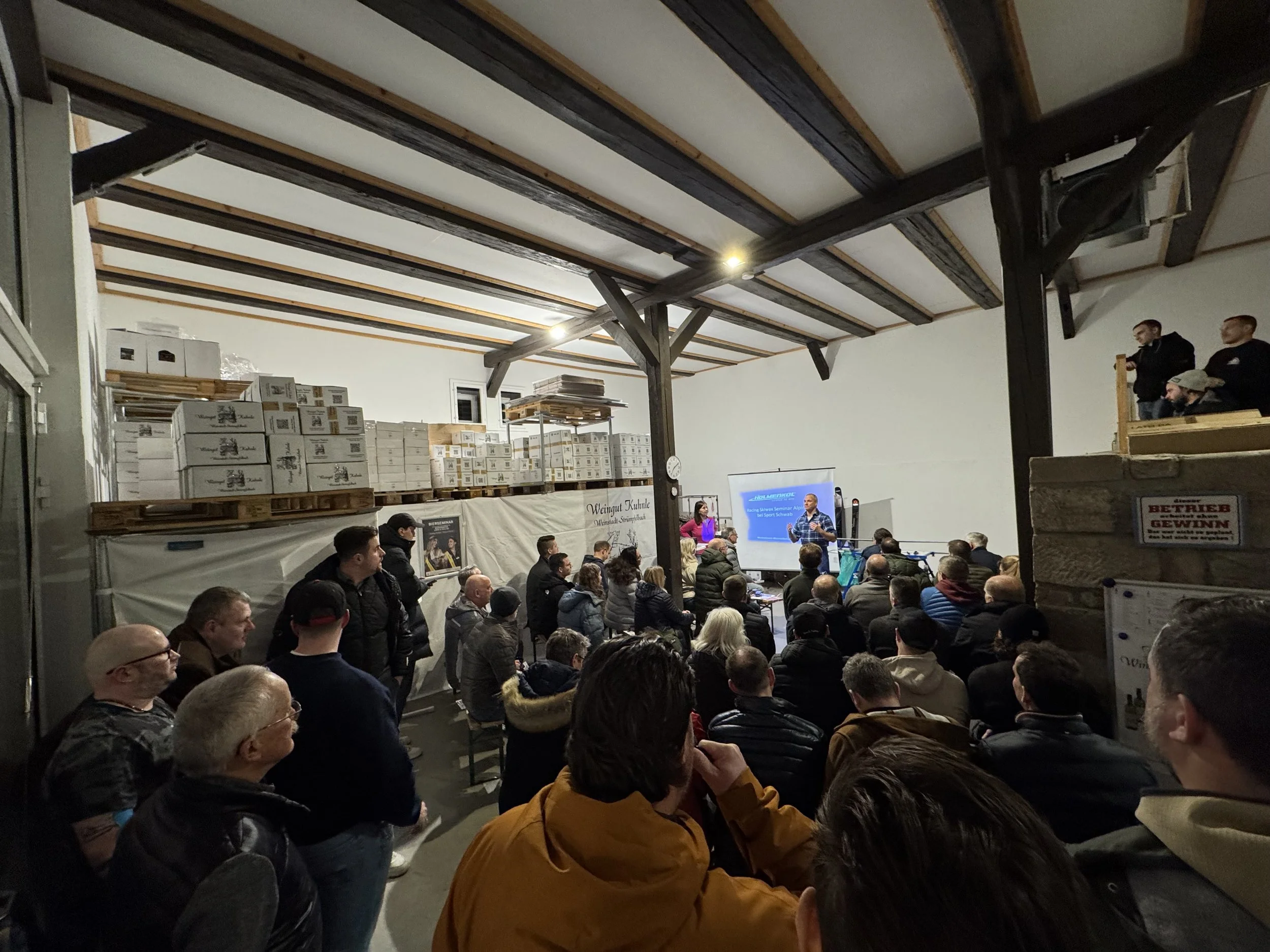 Foto 12.01.26, 19 09 08.jpg