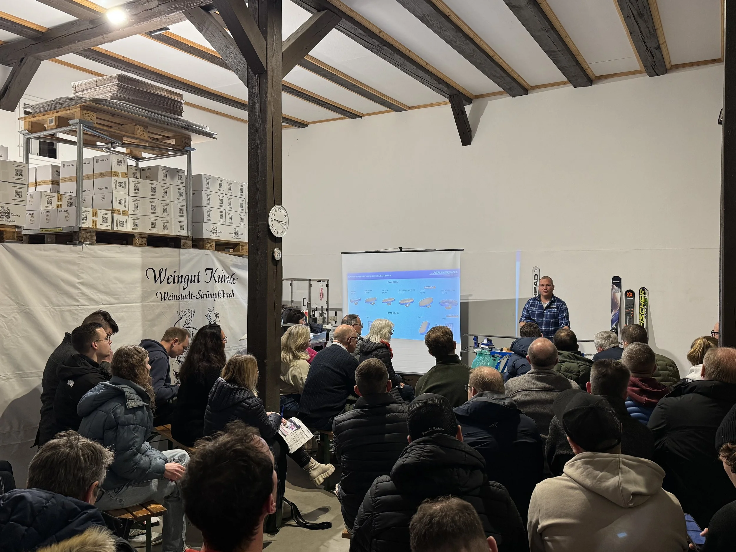 Foto 12.01.26, 21 15 17.jpg