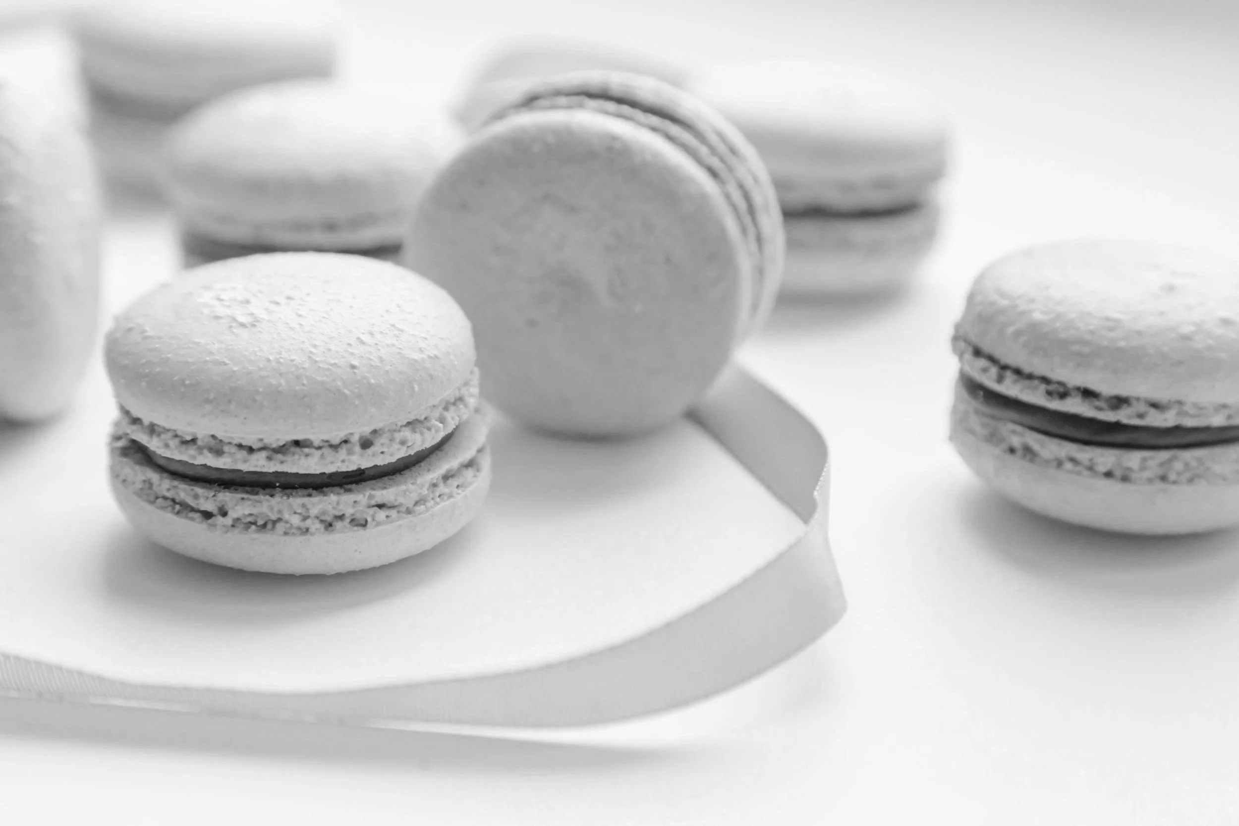 Seven verbs to drive your lover fou (crazy)