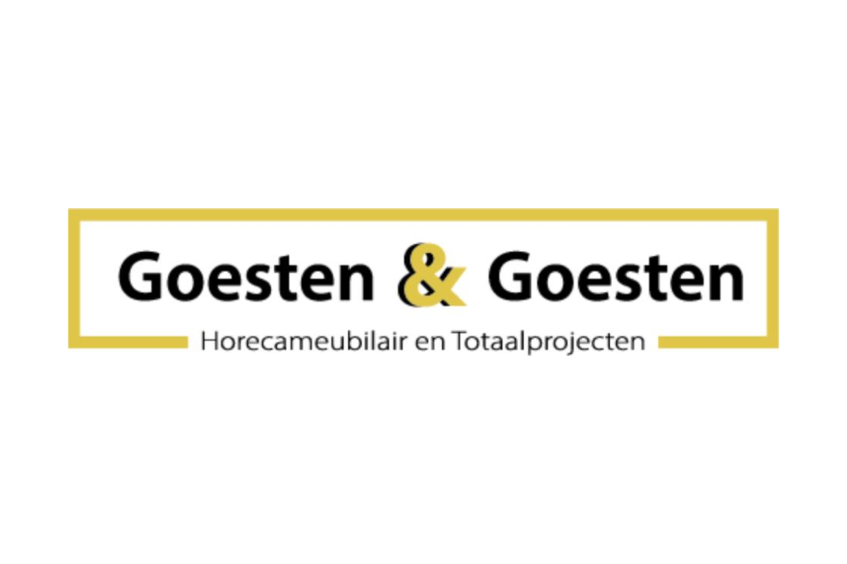 goesten-en-goesten_v2.png
