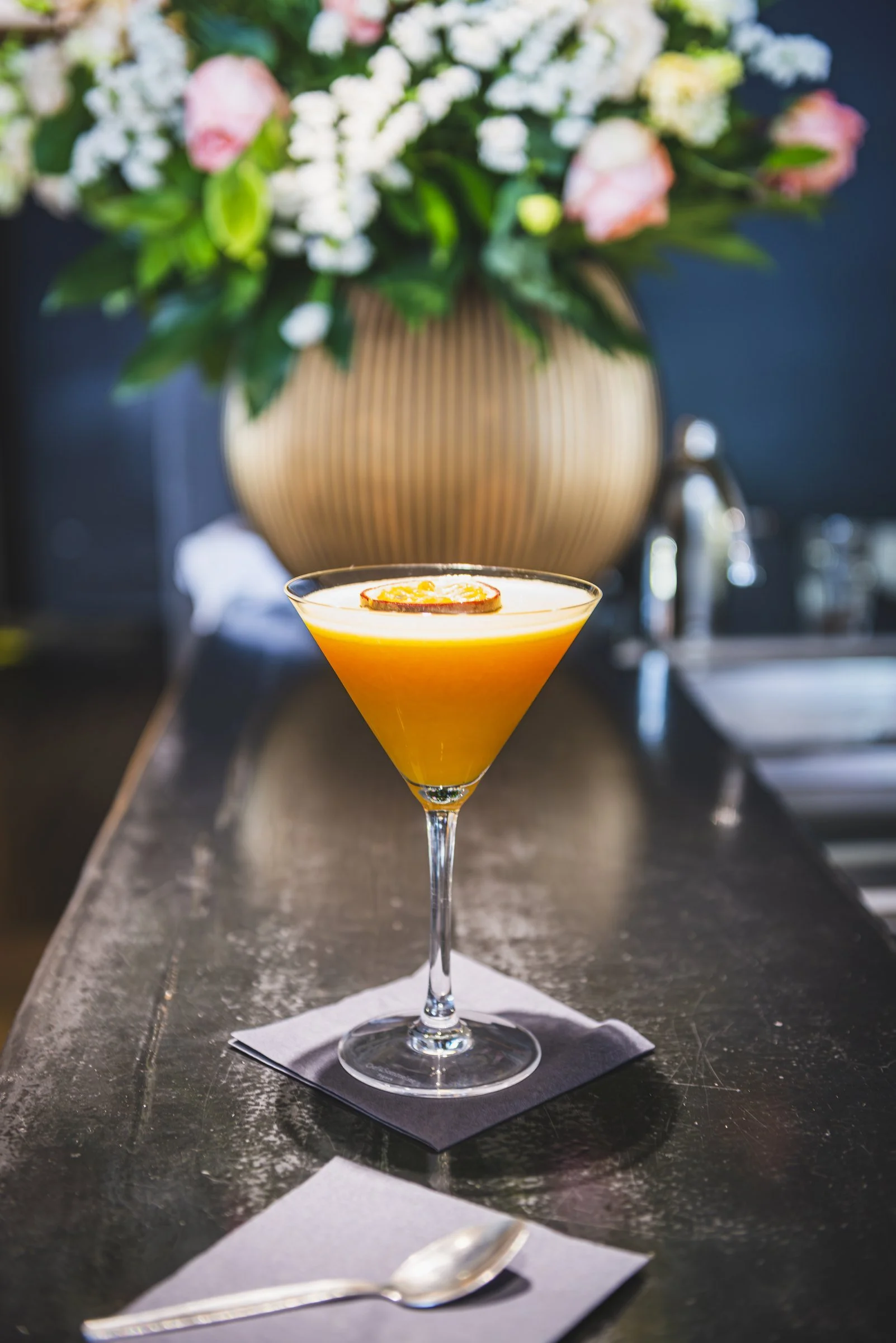 godot_cocktail_passievrucht.jpg