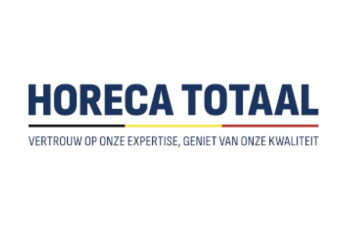 horeca-totaal_v2.png