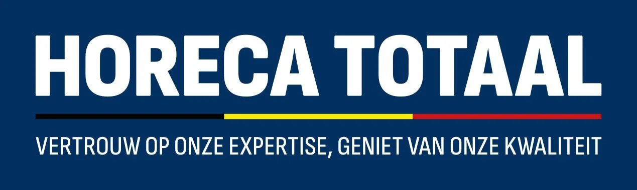 HorecaTotaal_met_slogan_en_donkerblauwe_achtergrond.jpg