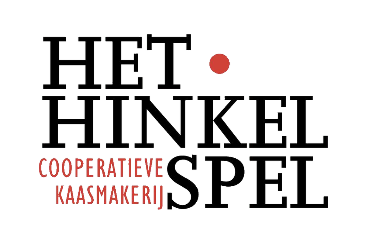 hethinkelspel_v2.png