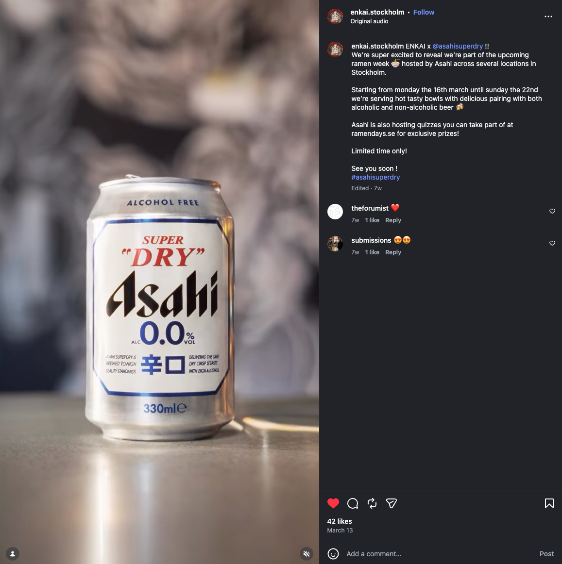 Screenshot 2026-05-05 at 18.38.43.png