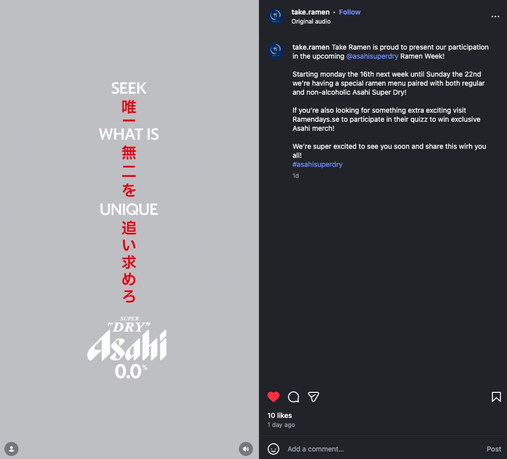 Screenshot+2026-03-14+at+21.58.55.png