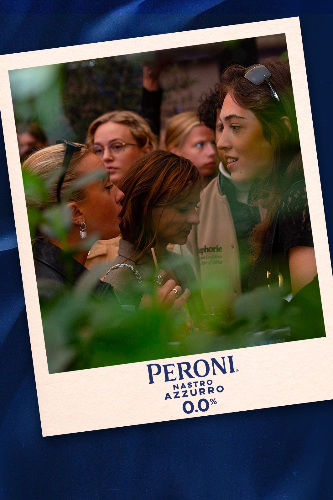 TFxPeroni-event-pola-16.jpg