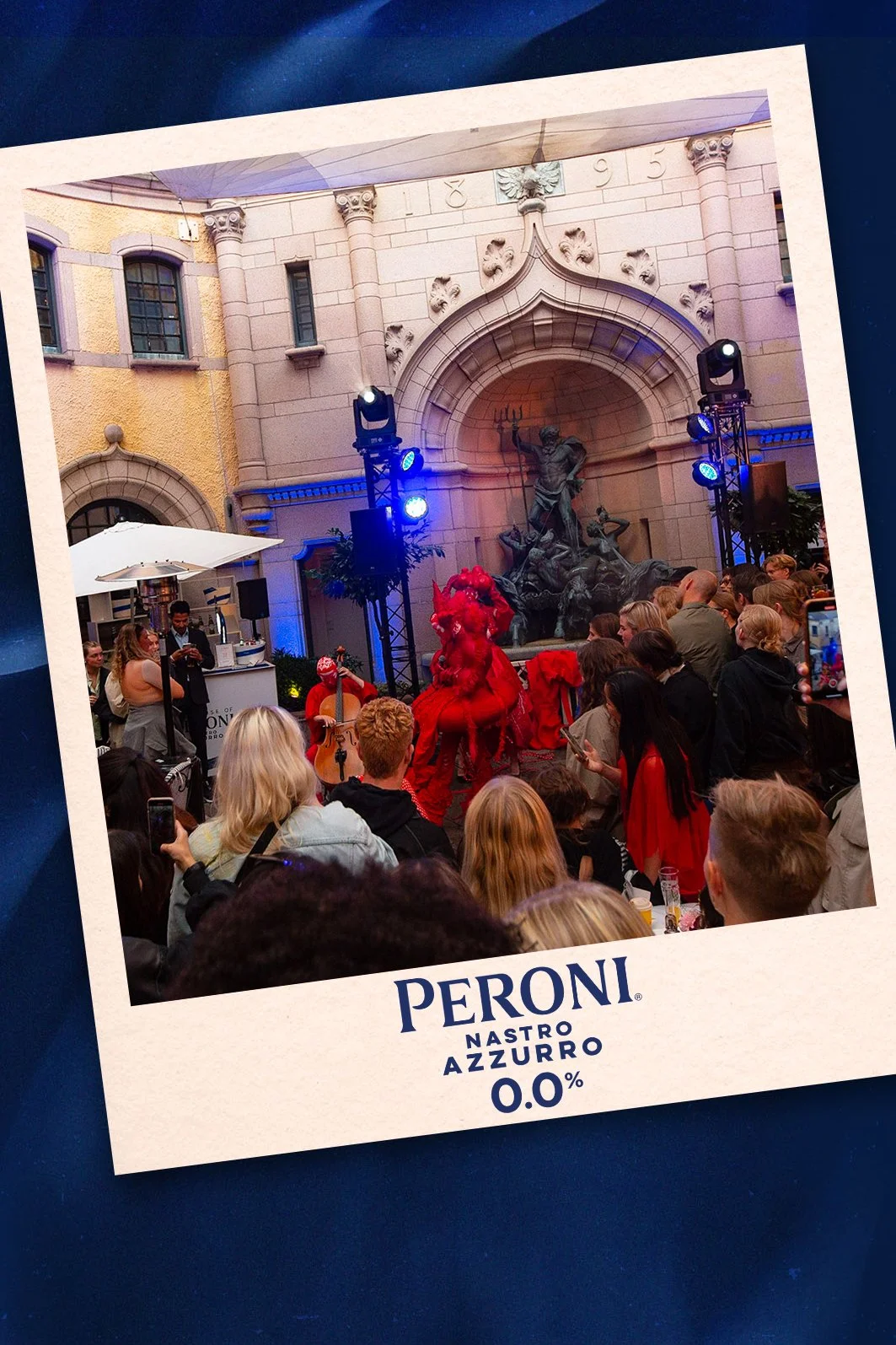TFxPeroni-event-pola-15.jpg