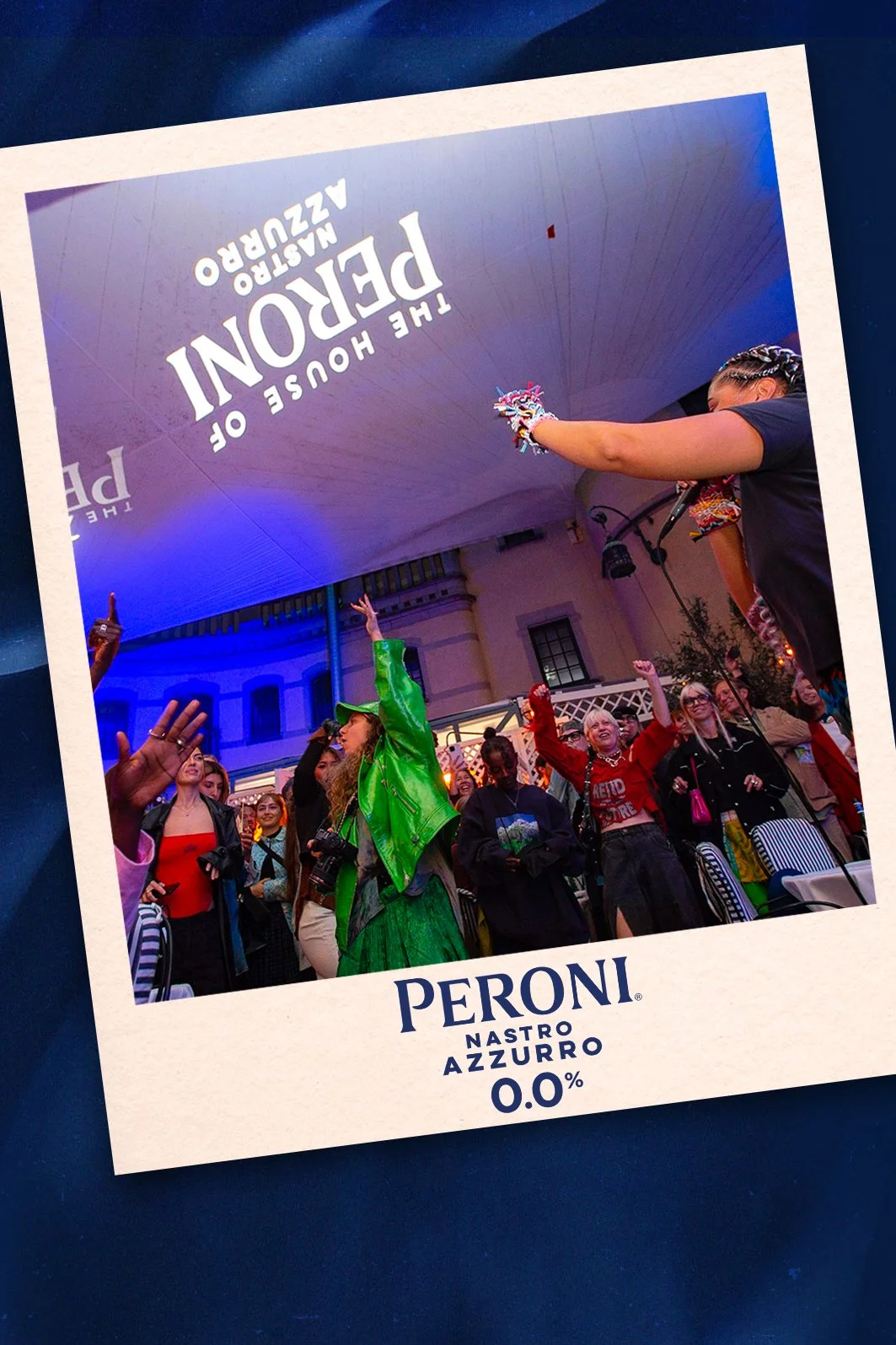 TFxPeroni-event-pola-17.jpg