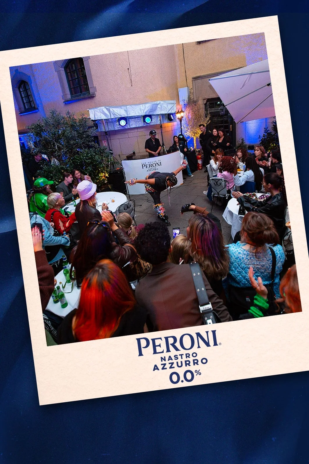 TFxPeroni-event-pola-1.jpg